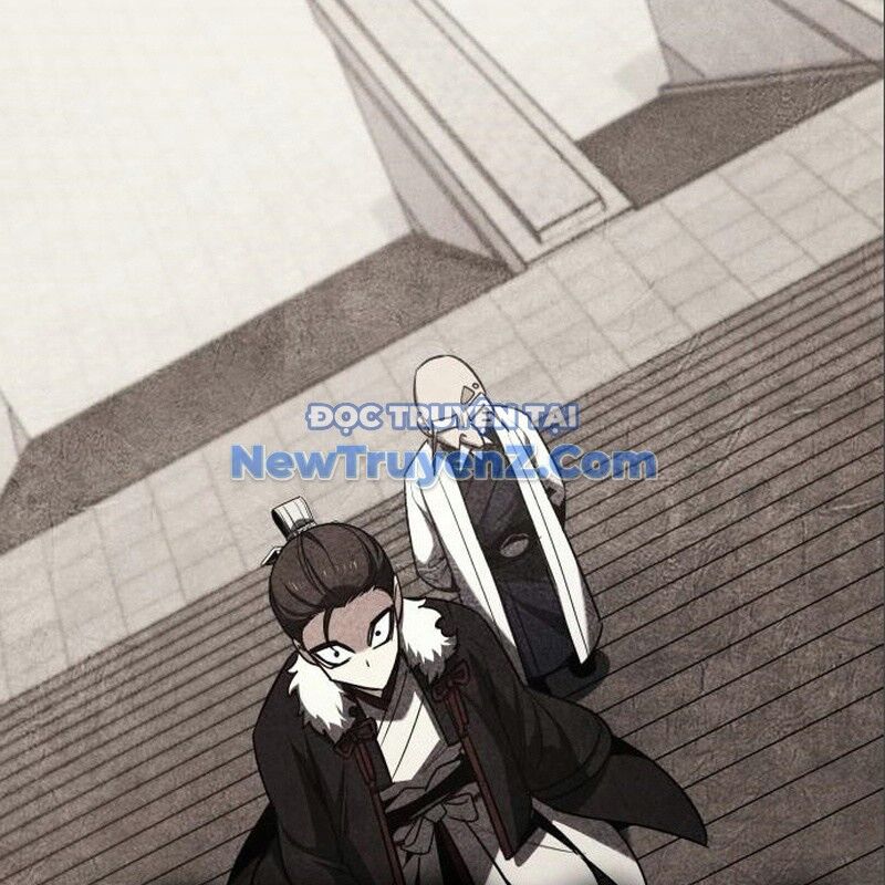 Thiên Ma Thần Quyết: Trùng Sinh Chapter 116 - 295