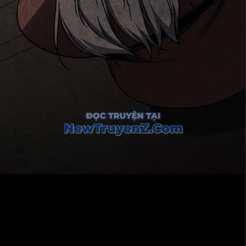 Thiên Ma Thần Quyết: Trùng Sinh Chapter 116 - 297