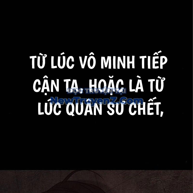 Thiên Ma Thần Quyết: Trùng Sinh Chapter 116 - 298