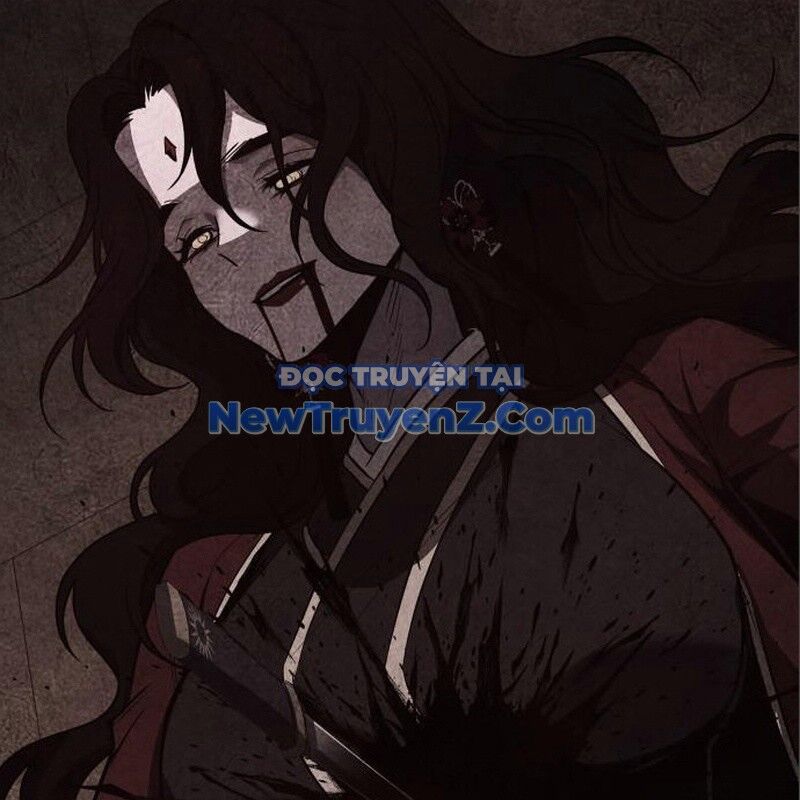 Thiên Ma Thần Quyết: Trùng Sinh Chapter 116 - 299