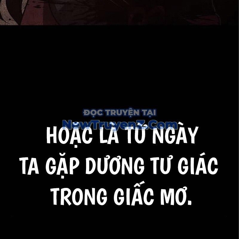 Thiên Ma Thần Quyết: Trùng Sinh Chapter 116 - 300