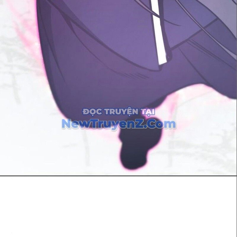 Thiên Ma Thần Quyết: Trùng Sinh Chapter 116 - 4