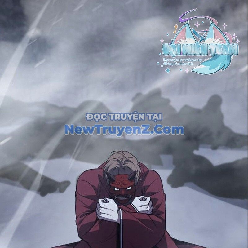 Thiên Ma Thần Quyết: Trùng Sinh Chapter 116 - 31