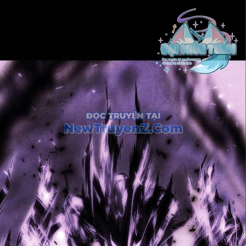 Thiên Ma Thần Quyết: Trùng Sinh Chapter 116 - 301