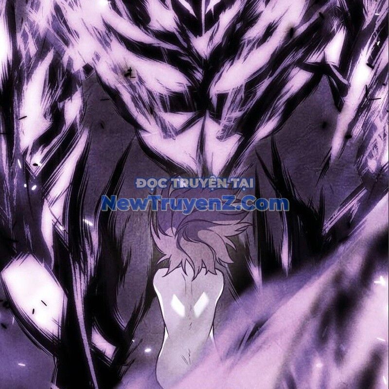 Thiên Ma Thần Quyết: Trùng Sinh Chapter 116 - 302