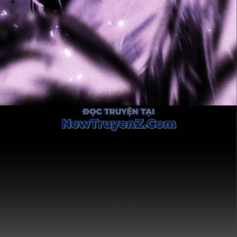 Thiên Ma Thần Quyết: Trùng Sinh Chapter 116 - 303