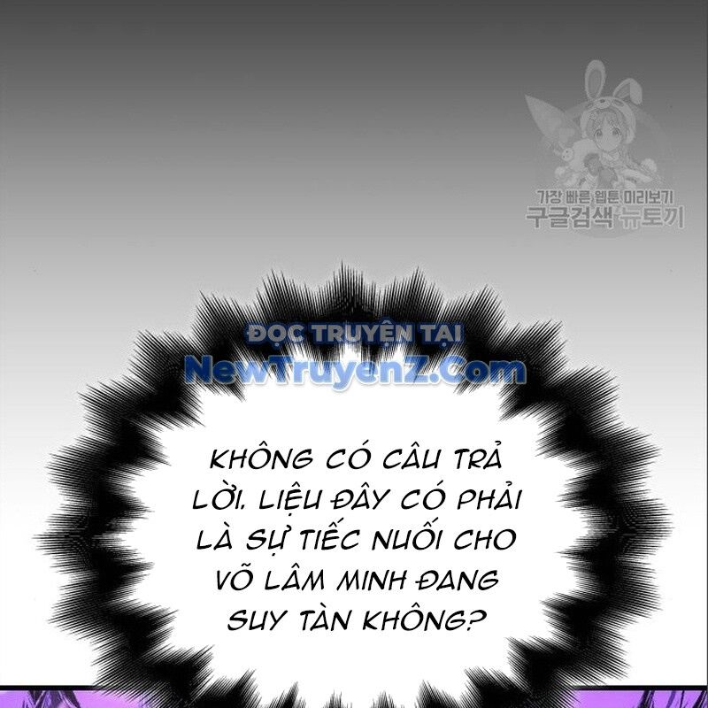 Thiên Ma Thần Quyết: Trùng Sinh Chapter 116 - 304