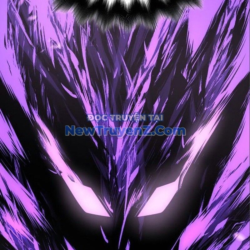 Thiên Ma Thần Quyết: Trùng Sinh Chapter 116 - 305