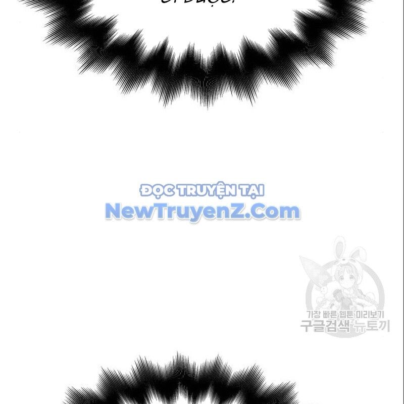 Thiên Ma Thần Quyết: Trùng Sinh Chapter 116 - 307