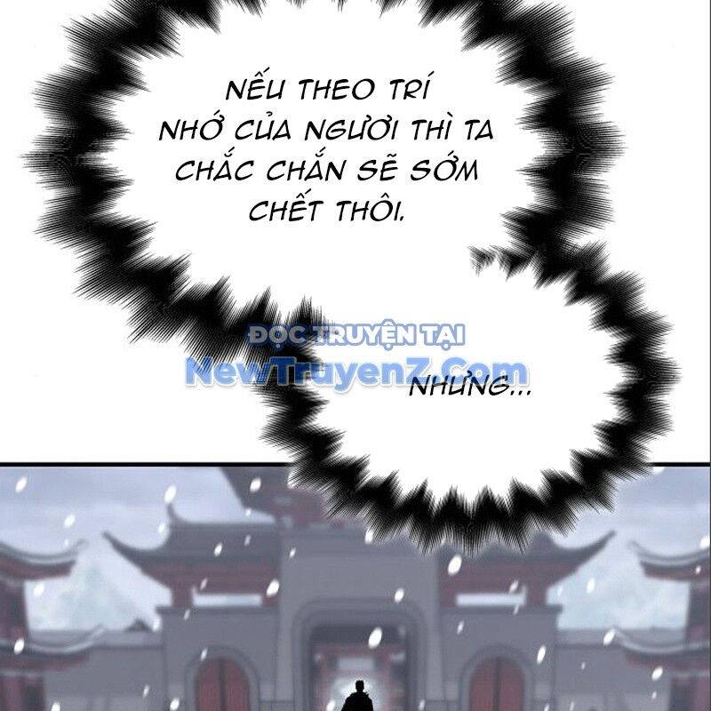 Thiên Ma Thần Quyết: Trùng Sinh Chapter 116 - 308