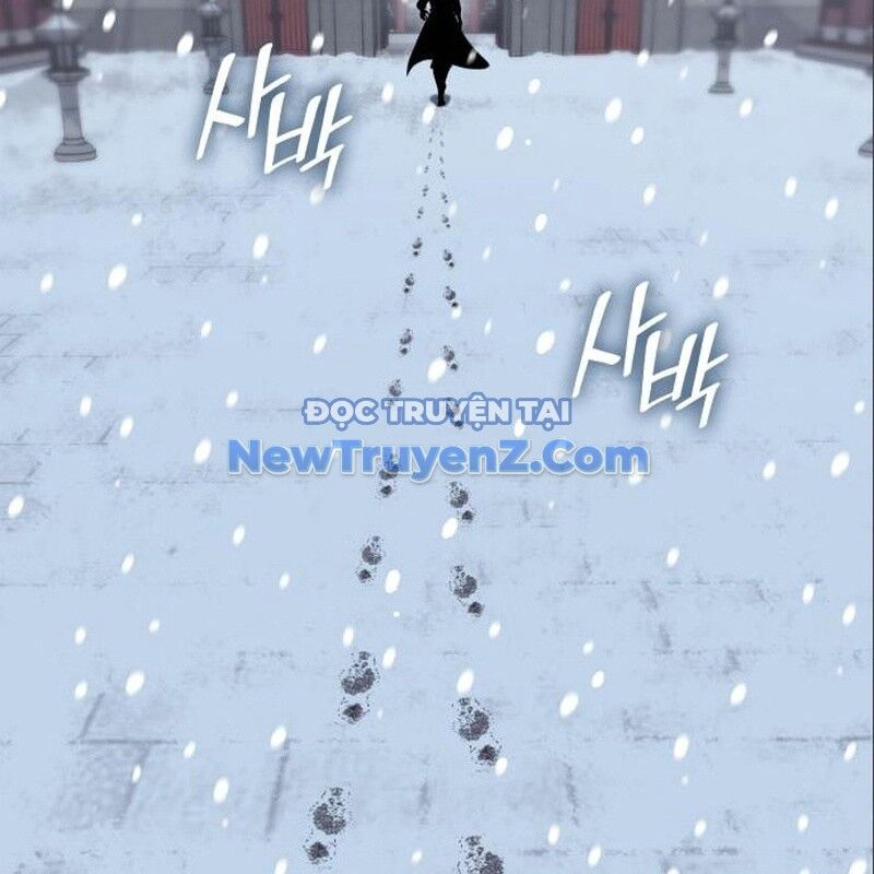 Thiên Ma Thần Quyết: Trùng Sinh Chapter 116 - 309