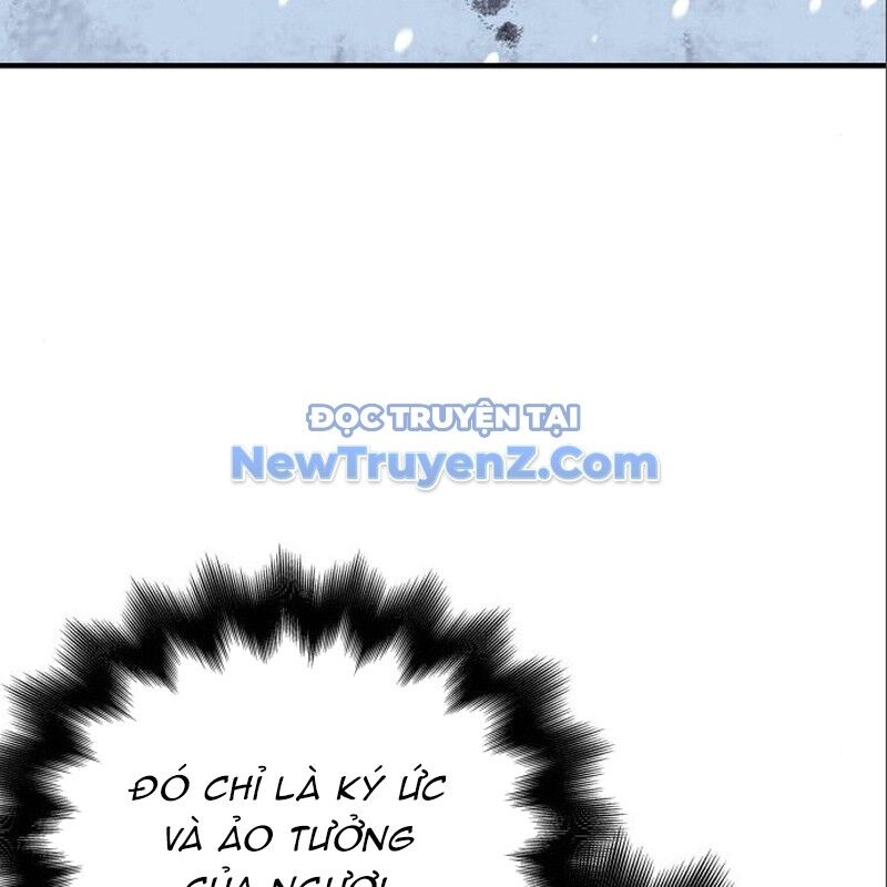 Thiên Ma Thần Quyết: Trùng Sinh Chapter 116 - 310