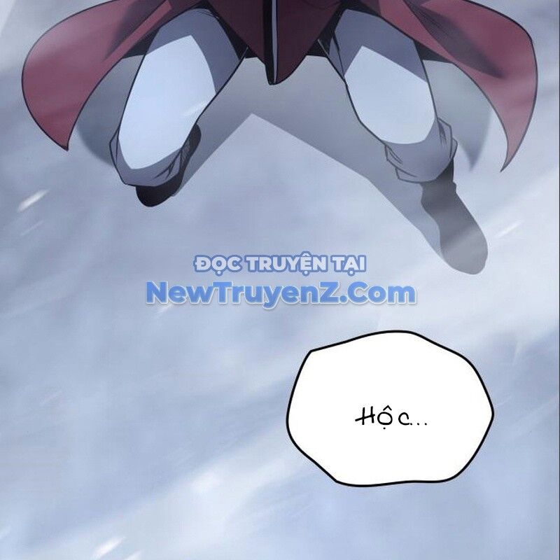 Thiên Ma Thần Quyết: Trùng Sinh Chapter 116 - 32