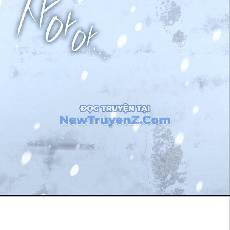 Thiên Ma Thần Quyết: Trùng Sinh Chapter 116 - 312