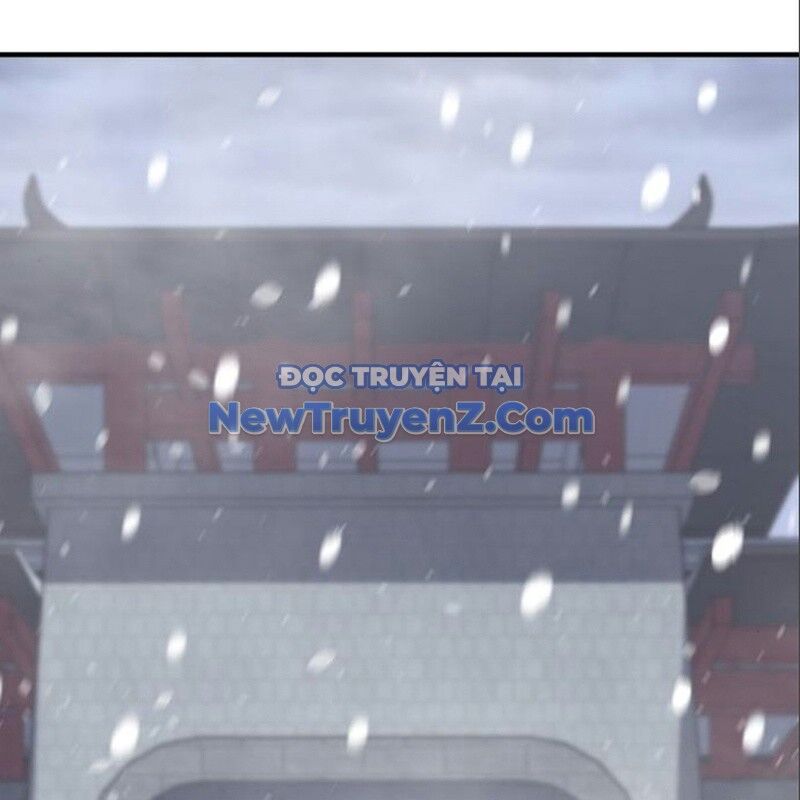 Thiên Ma Thần Quyết: Trùng Sinh Chapter 116 - 314