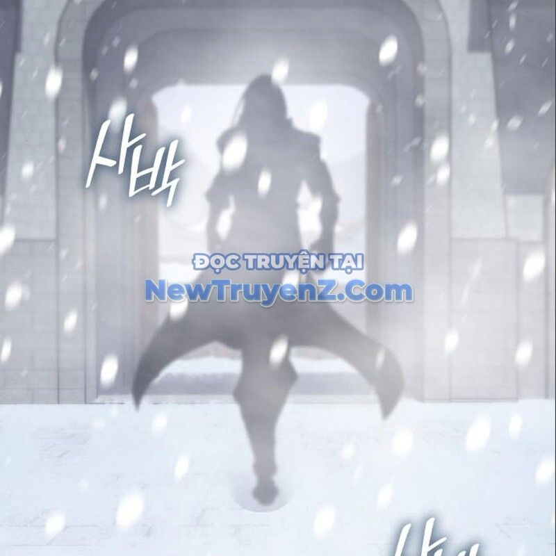 Thiên Ma Thần Quyết: Trùng Sinh Chapter 116 - 315