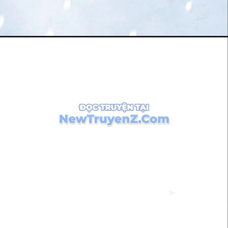 Thiên Ma Thần Quyết: Trùng Sinh Chapter 116 - 317