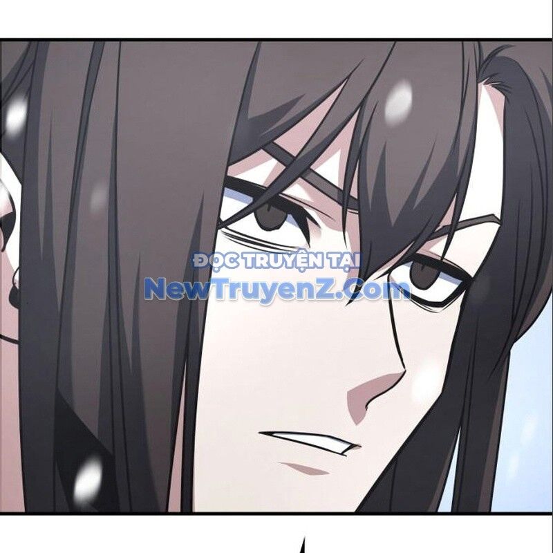 Thiên Ma Thần Quyết: Trùng Sinh Chapter 116 - 318