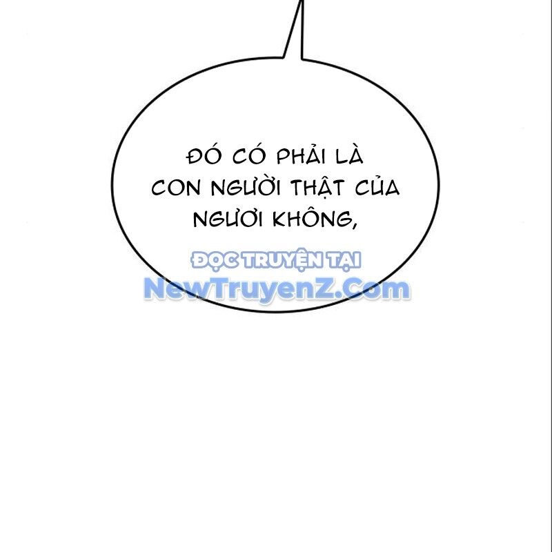 Thiên Ma Thần Quyết: Trùng Sinh Chapter 116 - 319