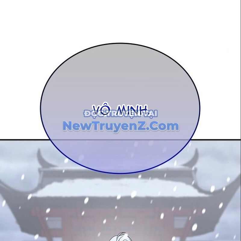 Thiên Ma Thần Quyết: Trùng Sinh Chapter 116 - 320