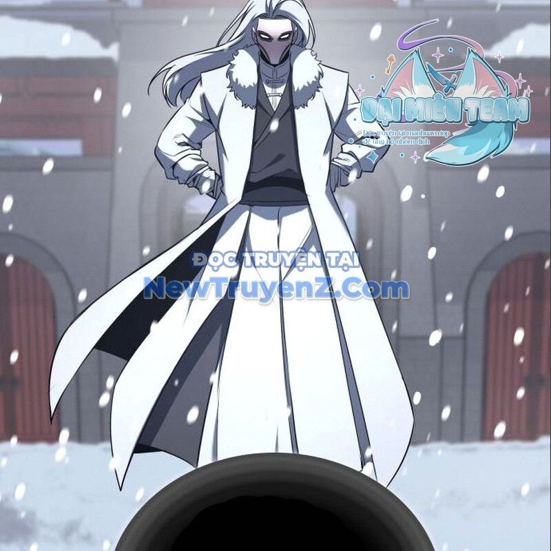 Thiên Ma Thần Quyết: Trùng Sinh Chapter 116 - 321