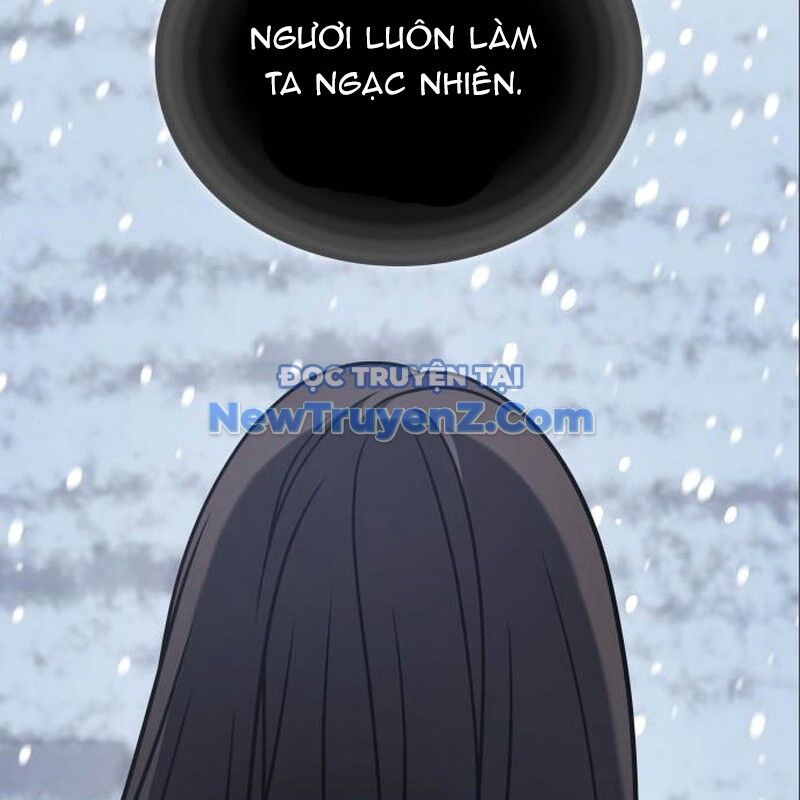 Thiên Ma Thần Quyết: Trùng Sinh Chapter 116 - 322