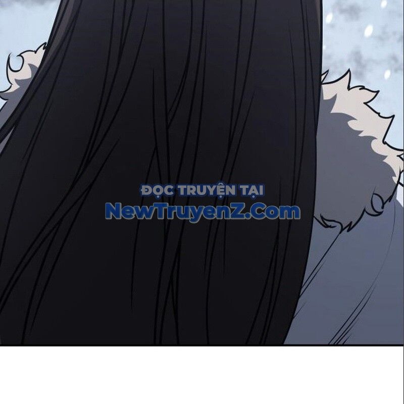 Thiên Ma Thần Quyết: Trùng Sinh Chapter 116 - 323