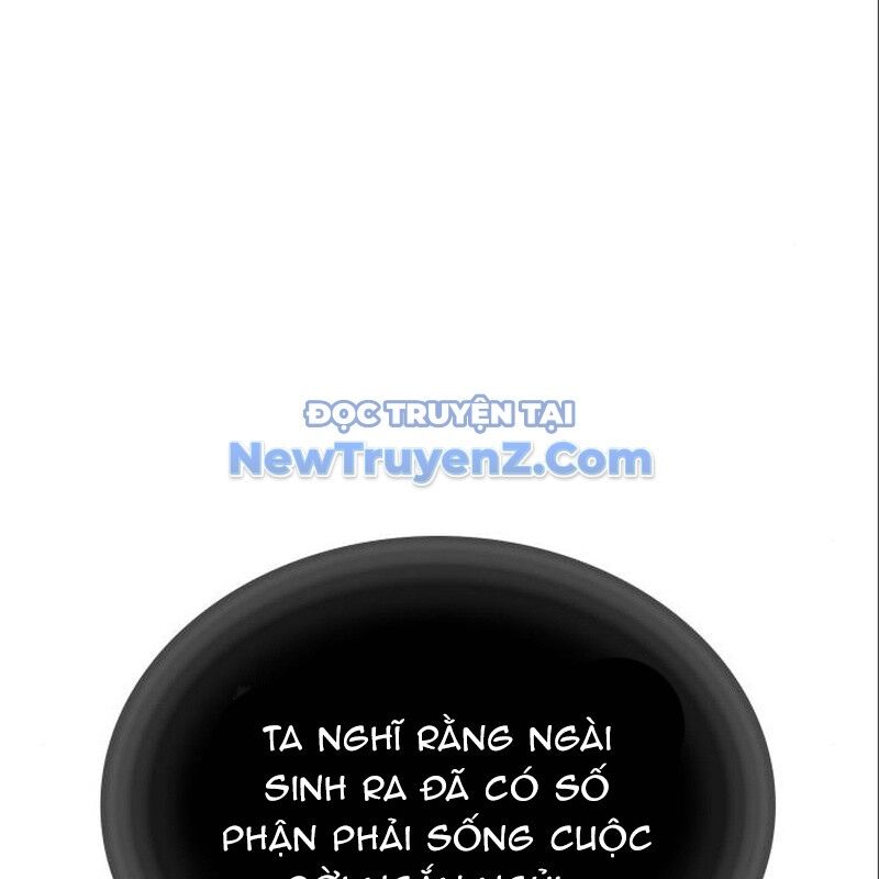 Thiên Ma Thần Quyết: Trùng Sinh Chapter 116 - 324