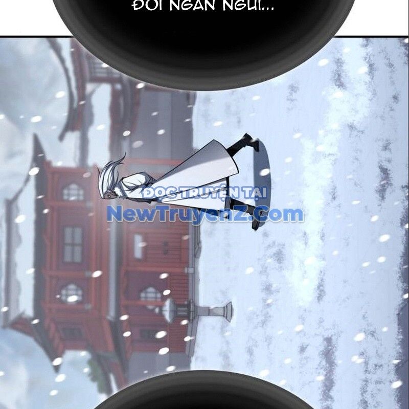 Thiên Ma Thần Quyết: Trùng Sinh Chapter 116 - 325