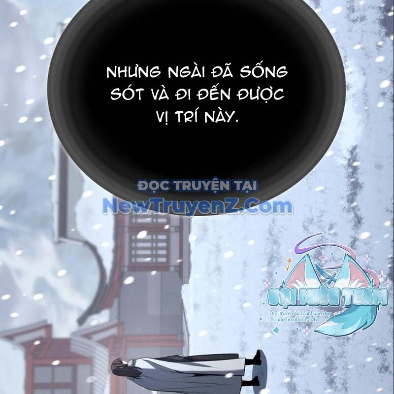 Thiên Ma Thần Quyết: Trùng Sinh Chapter 116 - 326