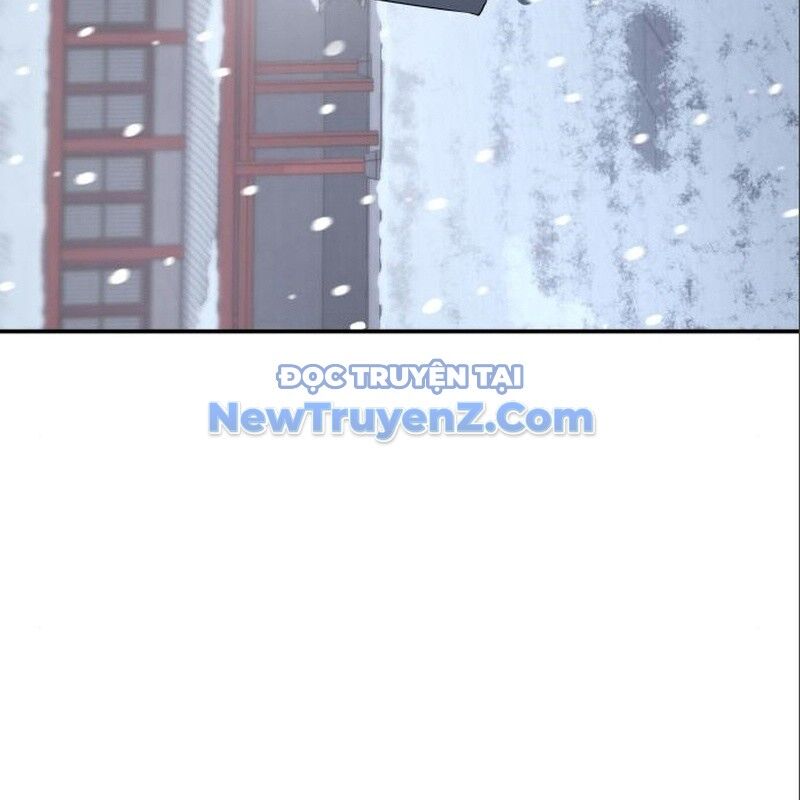 Thiên Ma Thần Quyết: Trùng Sinh Chapter 116 - 327