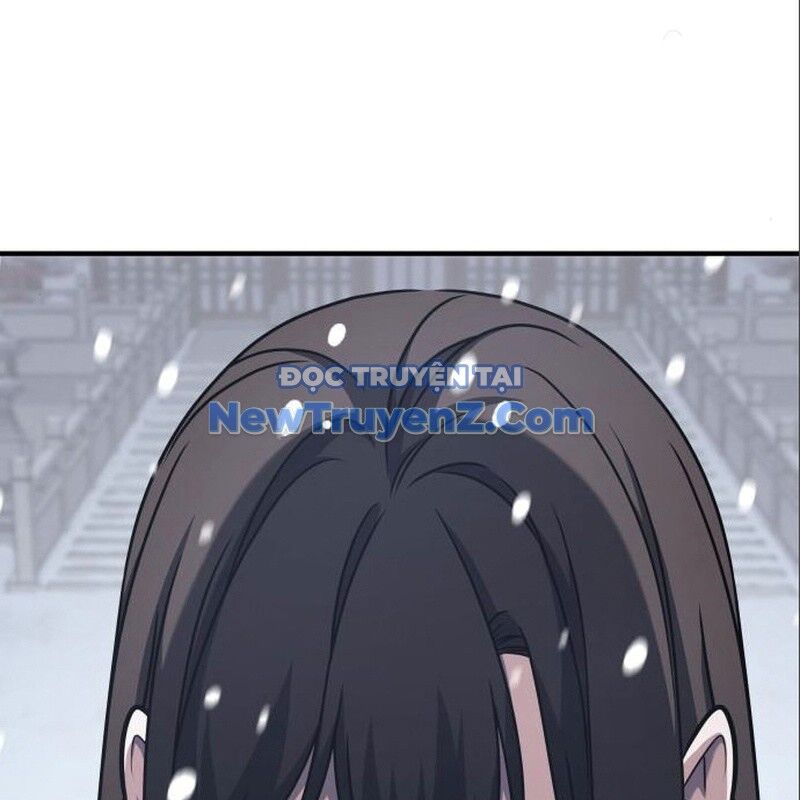 Thiên Ma Thần Quyết: Trùng Sinh Chapter 116 - 328