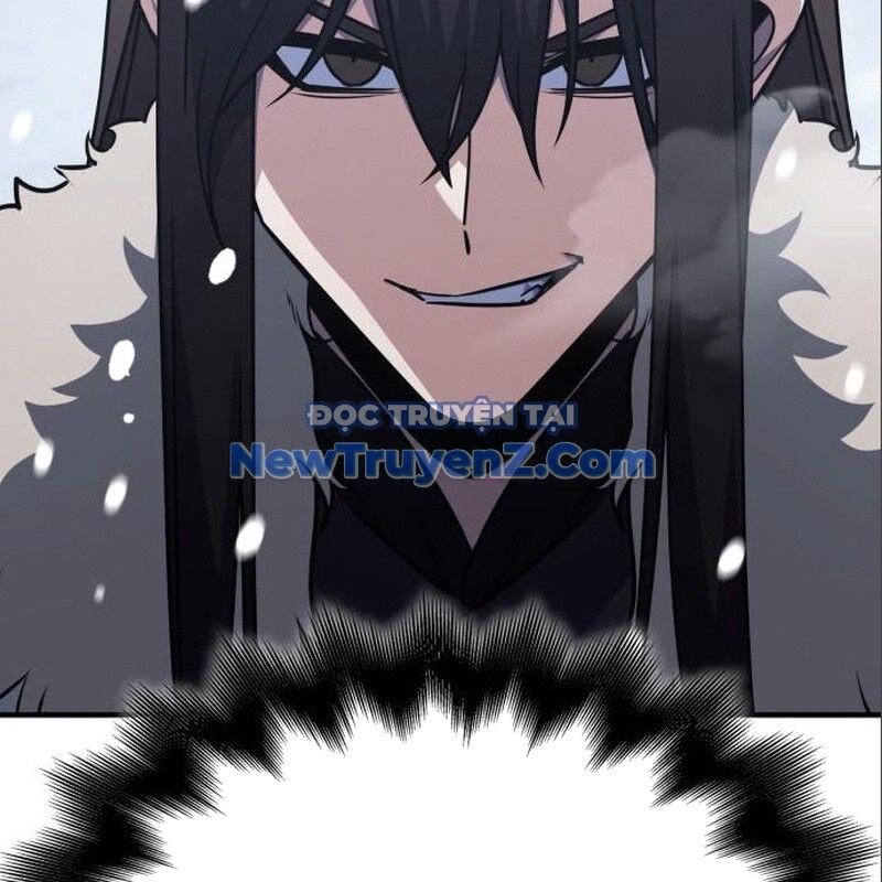 Thiên Ma Thần Quyết: Trùng Sinh Chapter 116 - 329