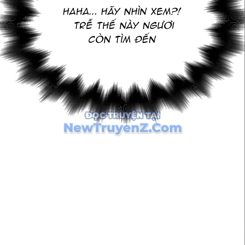 Thiên Ma Thần Quyết: Trùng Sinh Chapter 116 - 330