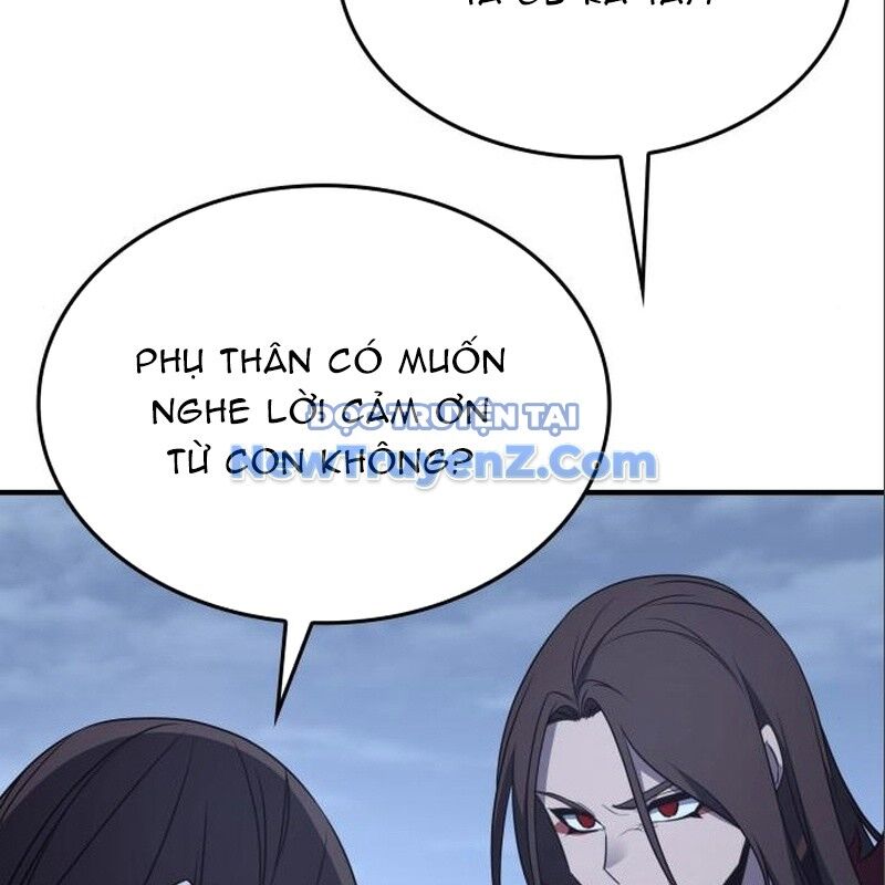 Thiên Ma Thần Quyết: Trùng Sinh Chapter 116 - 34