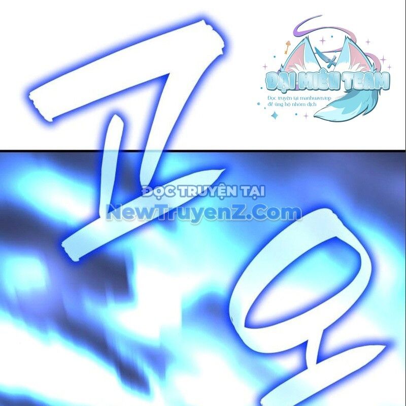 Thiên Ma Thần Quyết: Trùng Sinh Chapter 116 - 331