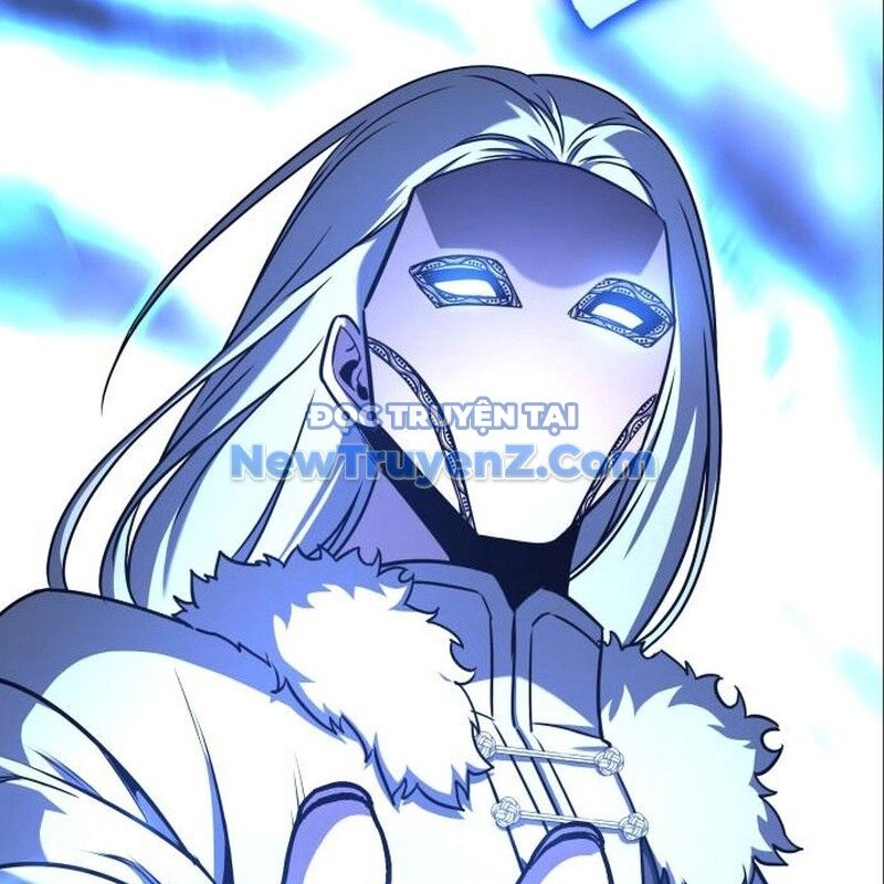 Thiên Ma Thần Quyết: Trùng Sinh Chapter 116 - 332