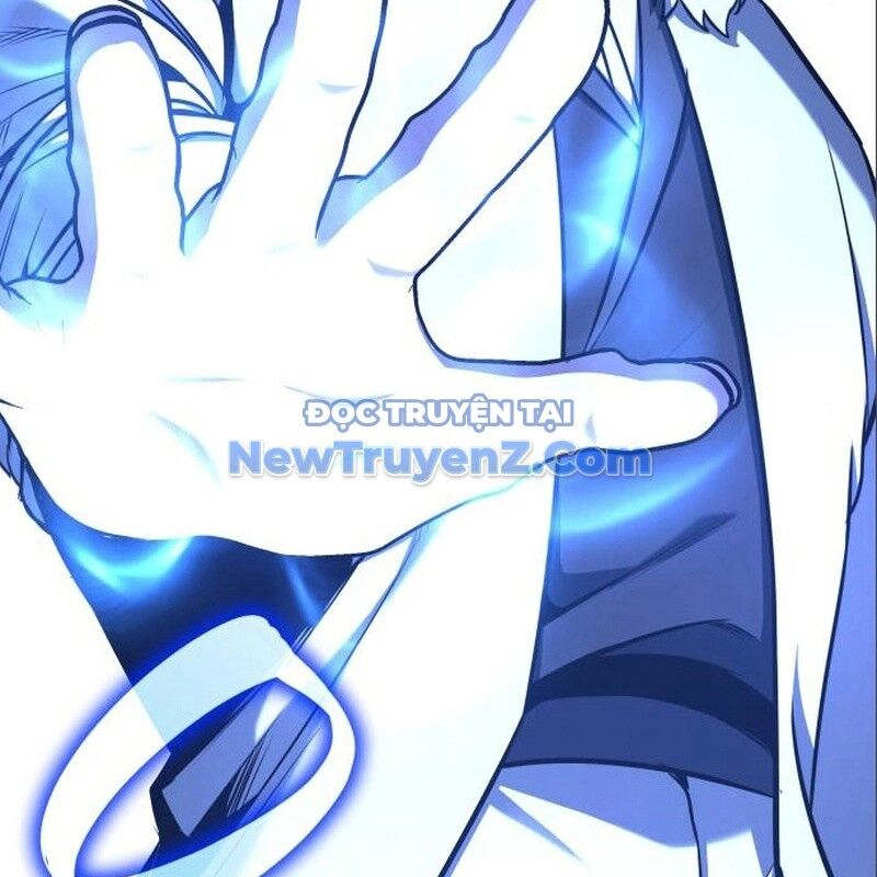 Thiên Ma Thần Quyết: Trùng Sinh Chapter 116 - 333