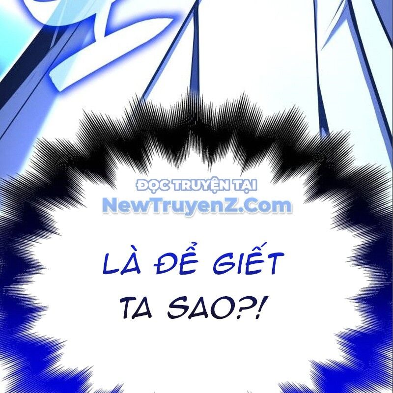 Thiên Ma Thần Quyết: Trùng Sinh Chapter 116 - 334