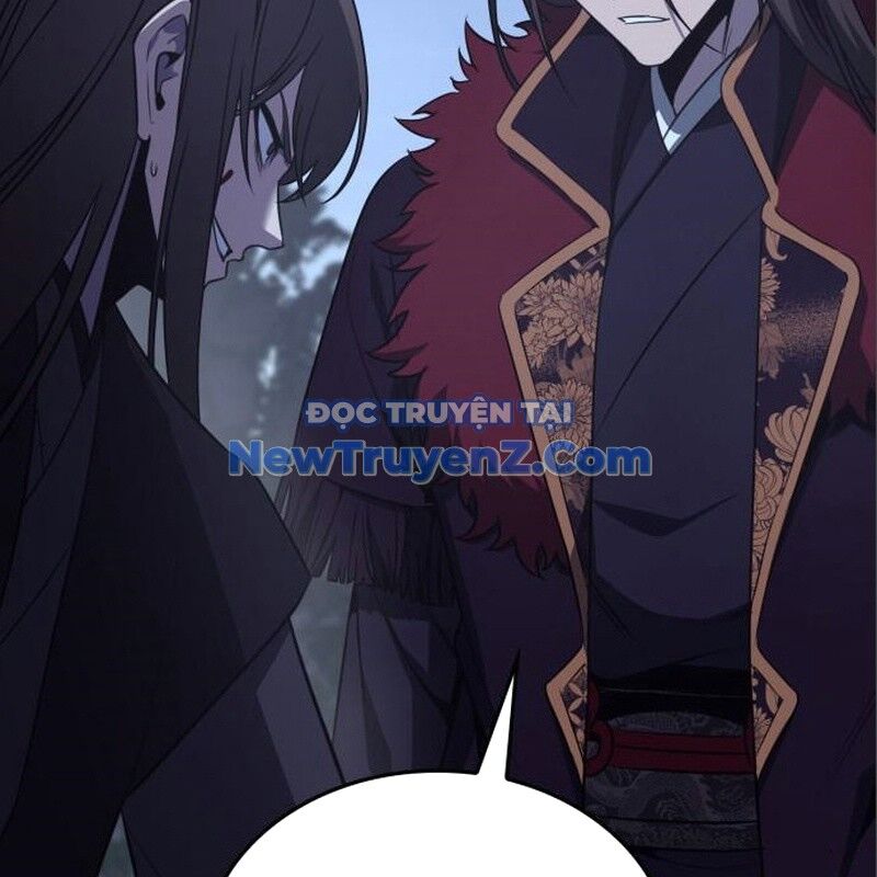 Thiên Ma Thần Quyết: Trùng Sinh Chapter 116 - 35