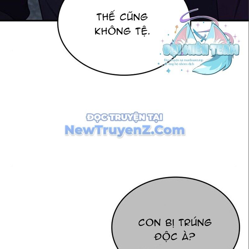 Thiên Ma Thần Quyết: Trùng Sinh Chapter 116 - 36