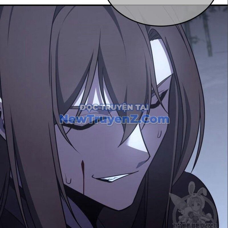 Thiên Ma Thần Quyết: Trùng Sinh Chapter 116 - 37