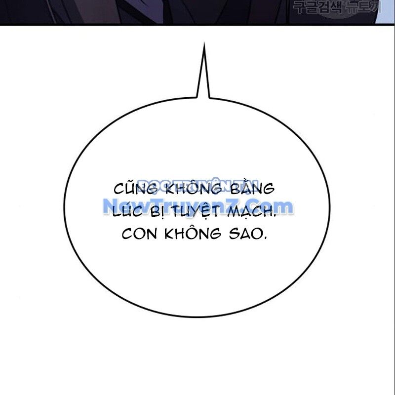 Thiên Ma Thần Quyết: Trùng Sinh Chapter 116 - 38