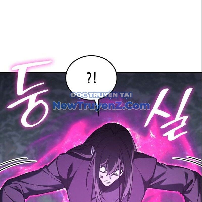 Thiên Ma Thần Quyết: Trùng Sinh Chapter 116 - 39