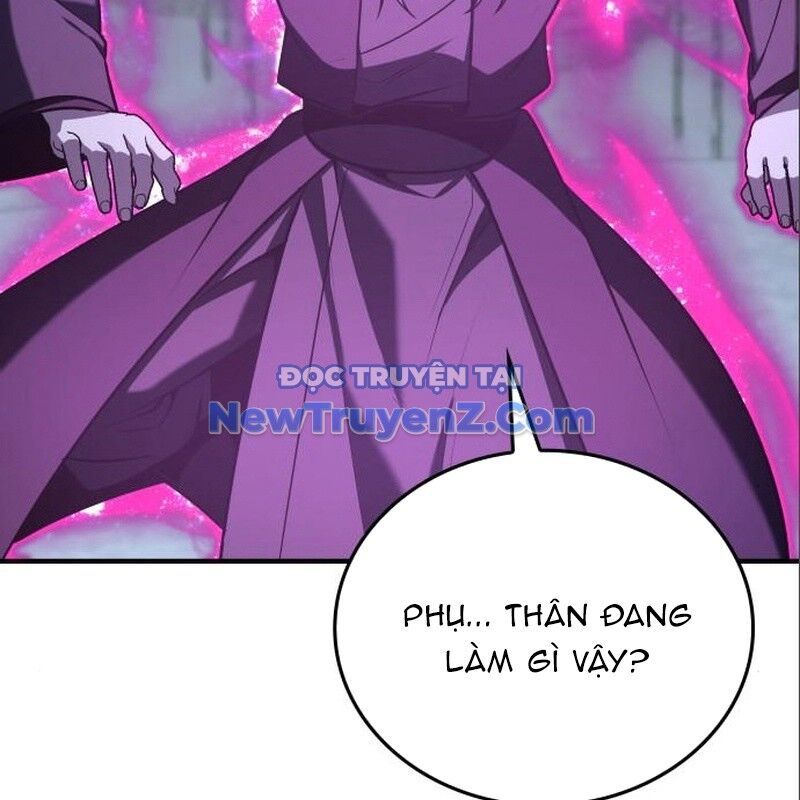 Thiên Ma Thần Quyết: Trùng Sinh Chapter 116 - 40