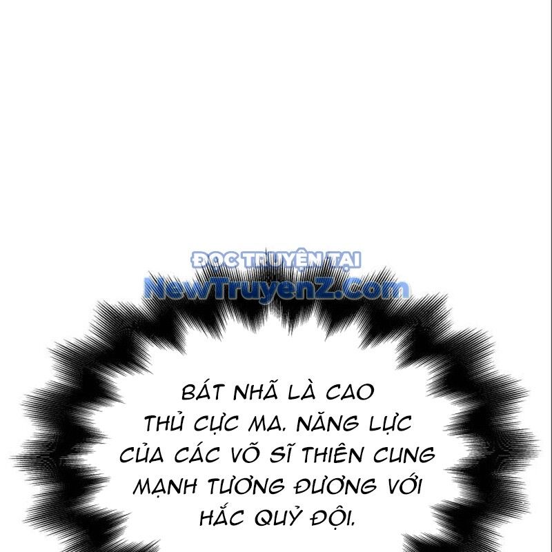 Thiên Ma Thần Quyết: Trùng Sinh Chapter 116 - 5