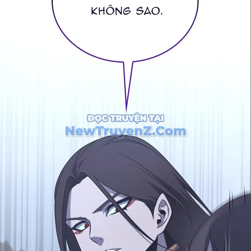 Thiên Ma Thần Quyết: Trùng Sinh Chapter 116 - 42