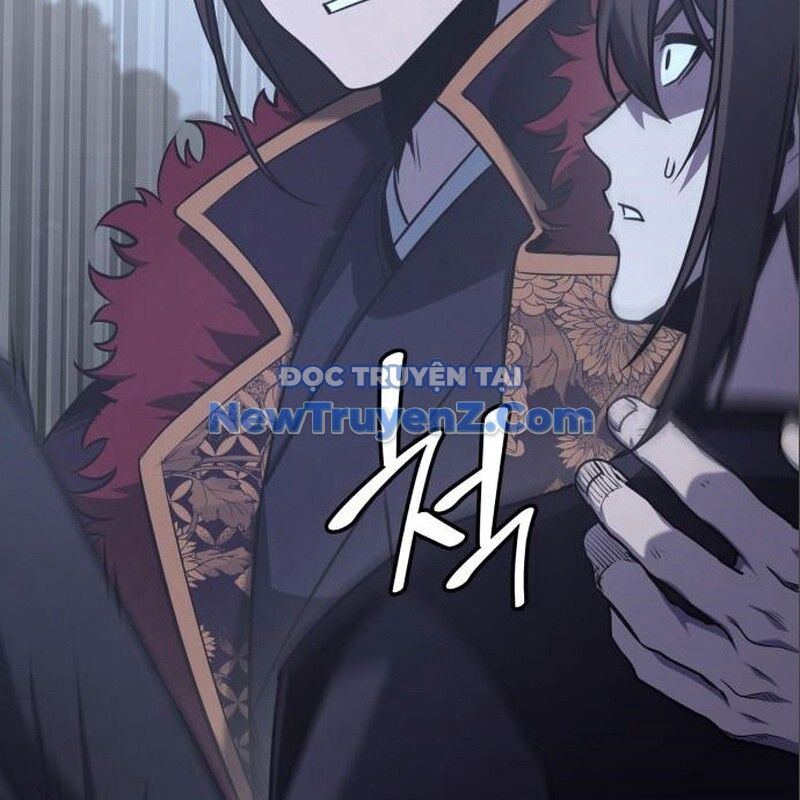 Thiên Ma Thần Quyết: Trùng Sinh Chapter 116 - 43