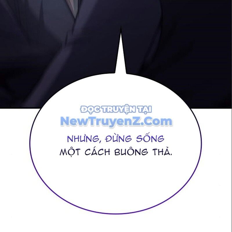 Thiên Ma Thần Quyết: Trùng Sinh Chapter 116 - 44