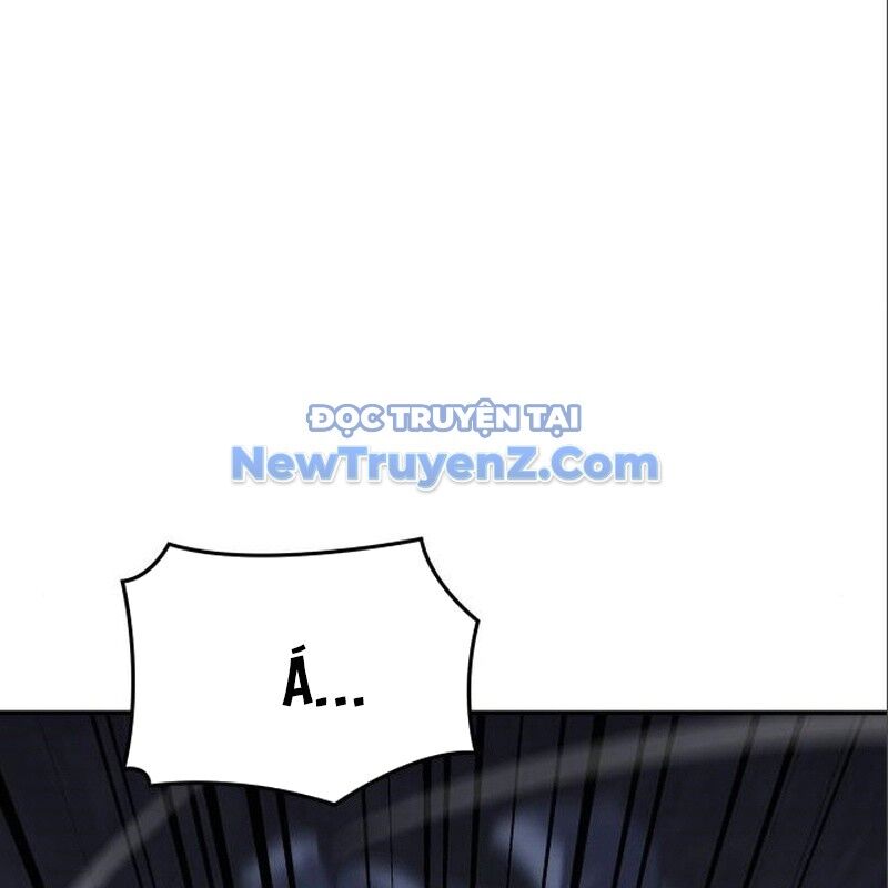 Thiên Ma Thần Quyết: Trùng Sinh Chapter 116 - 45